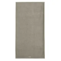 Ross  Selection Duschtuch 70 x 140 cm flanell