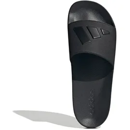 adidas Shower Adilette Core Black/Core Black/Core Black JS2039 40,5