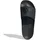 adidas Shower Adilette Core Black/Core Black/Core Black JS2039 40,5