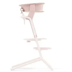 cybex GOLD LEMO Training Tower Set Pearl Pink