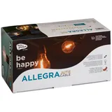 Newgarden New Garden ALLEGRA GUIRLANDA Cable Jute