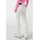 Fire + Ice Borja4-T Skihose Weiß 42