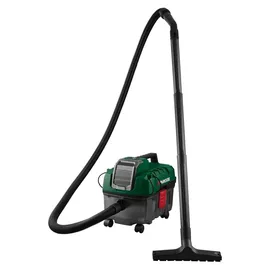Parkside PAWD 20-Li A1