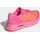 adidas Adizero Boston 13 Damen Lucid Pink/Lucid Orange/Iron Metallic 40