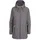 Trespass Softshelljacke in Grau | Gr.: XL