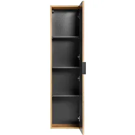 vente-unique Badschrank ZEVARA