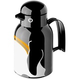 Helios Isolierkanne Thermo-Bird 1,0 l Pinguin 2794-2109-002