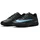Nike Mercurial Vapor 16 Club TF Herren black/ice blue 42,5