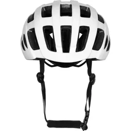 Force Hawk 56-59 cm weiß 2021