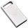 Olympia TSE USB-Stick Swissbit (TR-03153) 8 GB