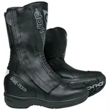 Daytona Lady Star GTX Schwarz 39