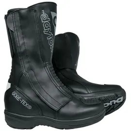 Daytona Lady Star GTX Schwarz 39