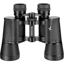 Swarovski Optik Habicht 7x42