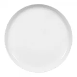SELTMANN WEIDEN Lido Speiseteller 26 cm weiß 1 Stück