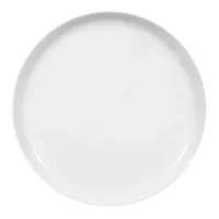 SELTMANN WEIDEN Lido Speiseteller 26 cm weiß 1 Stück