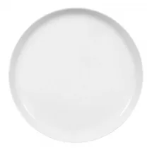 SELTMANN WEIDEN Lido Speiseteller 26 cm weiß 1 Stück