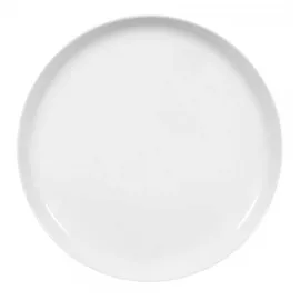 SELTMANN WEIDEN Lido Speiseteller 26 cm weiß 1 Stück