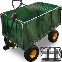 Gardebruk Bollerwagen 101631