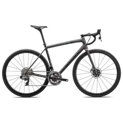Specialized S-Works Aethos Etap Blau Modell 2023
