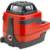 Sola EVO 360 Rotationslaser