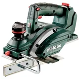 Metabo HO 18 LTX 20-82