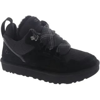 Black 42