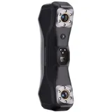Revopoint MetroX Pro