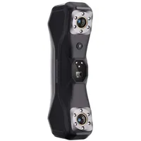 Revopoint MetroX Pro