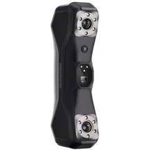 Revopoint MetroX Pro