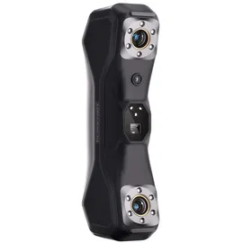 Revopoint MetroX Pro