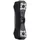 Revopoint MetroX Pro
