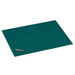 styro Schneidematte Cut-Mat