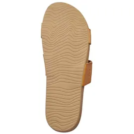 REEF Cushion Vista, Natural Größe EU 42.5 - 42.5