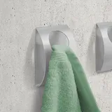 Zack DUPLO Handtuchhaken, 40200,