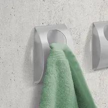 Zack DUPLO Handtuchhaken, 40200,
