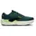 Brooks Ghost Max 3 Herren Atlantic Deep/Black/Green 46