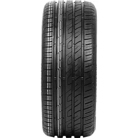TYFOON SUCCESSOR 7 195/50R15 82V