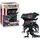 Funko Yu-Gi-Oh! Red-Eyes Black Dragon 12 cm