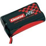 Carrera RC Li-Io Akku 7,4V 1200 mAh (370800004)