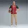 Puma Frmf King Anthem Jogginghose Braun L