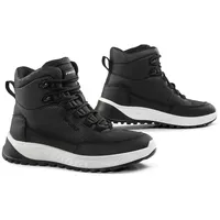 Falco Nara Schuhe schwarz Gr. 37