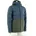 Jacket M dark arctic grey
