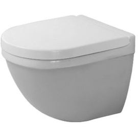 Duravit Starck 3 Compact (2227090000)