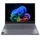 Lenovo IdeaPad Slim 3 15,3'' Snapdragon X X1-26-100 16 GB RAM 512 GB SSD Luna Grey