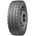 XDW IceGrip 245/70 R19 5 136L