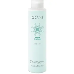 Jean Paul Mynè Ocrys Bandha Conditioner 250 ml