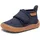 Bisgaard Barefoot Basic Blau 31