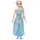 Jakks Pacific Disney Elsa Puppe 80 cm