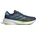 Supernova Stride 2 Preloved Ink/Mint Ton/Cloud White