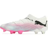 Puma Future 7 Ultimate FG/AG 